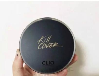 公认粉饼最好的气垫,哪个牌子的气垫遮瑕好不卡粉