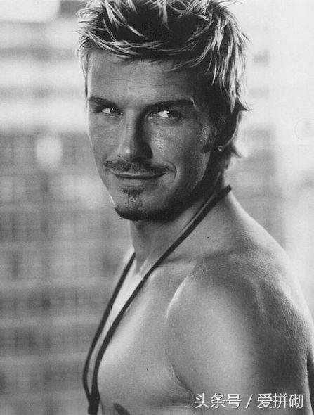 乐高鹿晗,鹿晗乐高