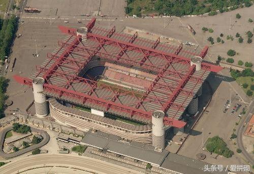 乐高鹿晗,鹿晗乐高