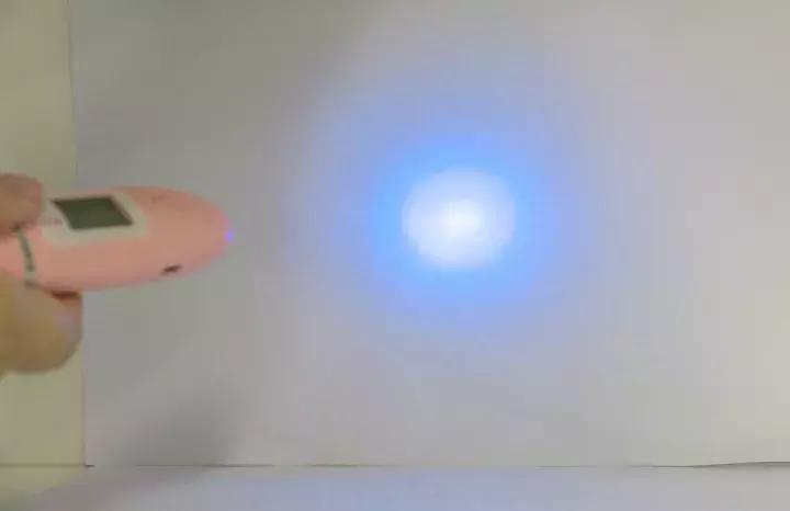 从国产到进口的最全面卫生巾测评，帮你找出使用感最好的那个