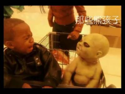 超级搞笑图片二十张不信你不笑,搞笑的图片笑到肚子痛