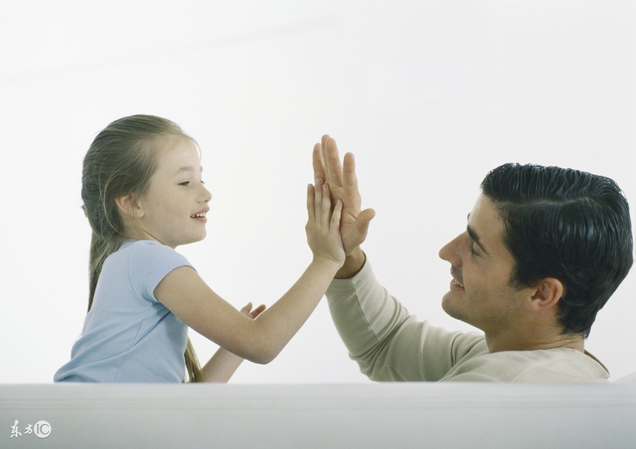 爷爷奶奶惯着孩子的下场就是废物,爷爷奶奶惯着孩子的下场