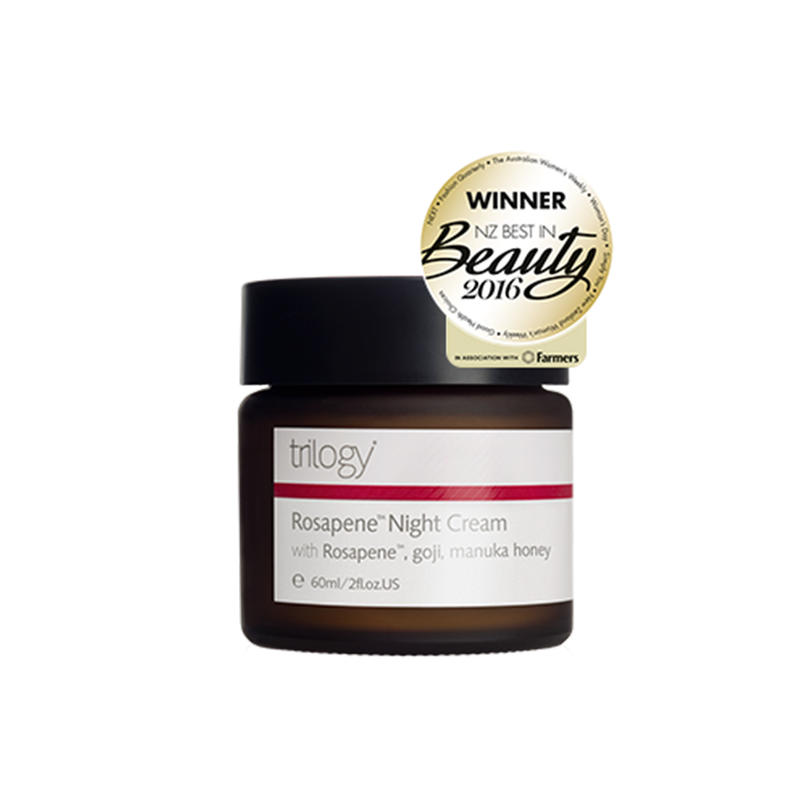 不同肤质怎样选择底妆,不同肤质怎么选晚霜