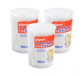 宝宝囤货必买清单,超详细产妇新生儿囤货清单