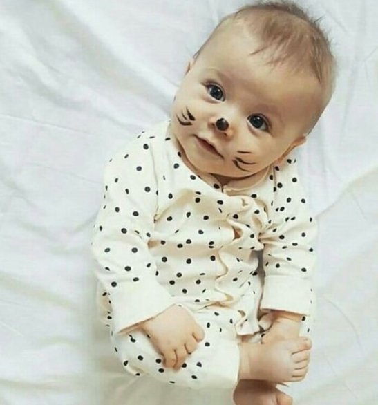 宝宝囤货必买清单,超详细产妇新生儿囤货清单