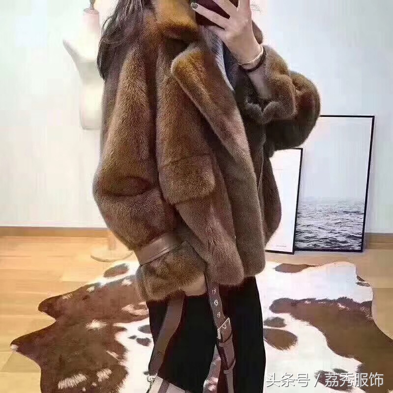 深圳荔秀服装批发市场有男装吗,深圳荔秀服装批发市场几点关门