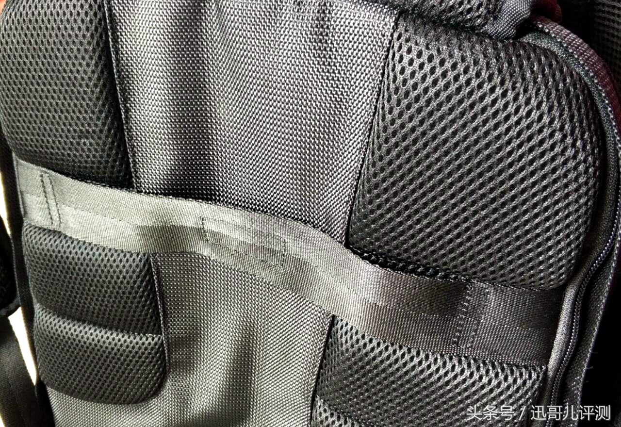 泰格斯手提电脑包,泰格斯电脑包排行