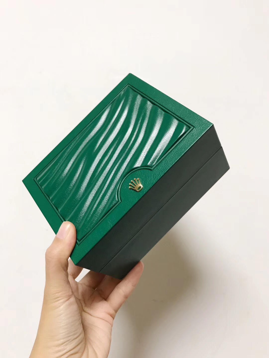 rolex劳力士绿鬼多少钱,rolex劳力士绿水鬼鉴定