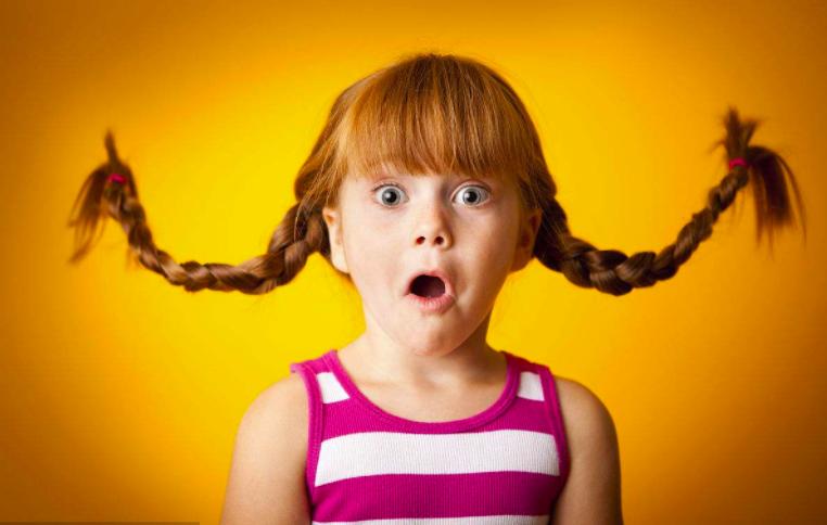 拔罐，是养生还是自虐？｜话题吧