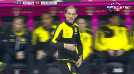 恒大郑智基本阵容,恒大郑智最新消息