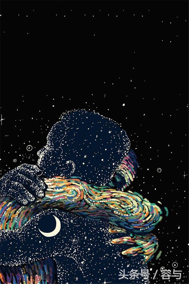 情感练习手册,情感修炼手册