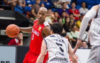 椹竷閲屽悆鐑ら腑,椹竷閲屾渶鑴忕殑鍔ㄤ綔