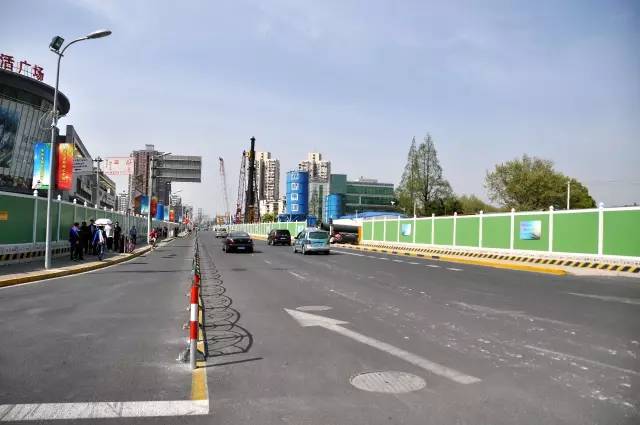 2017年剩2个多月！还有这么多好消息等着上海人！每个我都要给100分