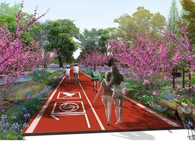 2017年剩2个多月！还有这么多好消息等着上海人！每个我都要给100分