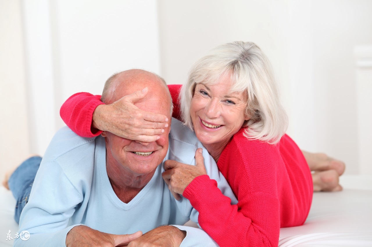 肠梗阻老年病人不再呕吐,老年患者肠梗阻护理措施