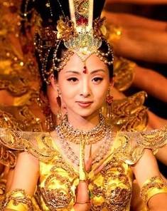 宜昌哪个县的女孩最好,娶个宜昌妹子当老婆真好