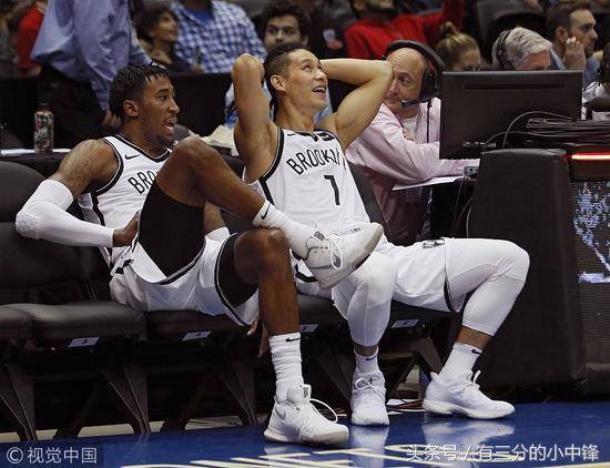 新赛季概括,新赛季的表现在哪里看