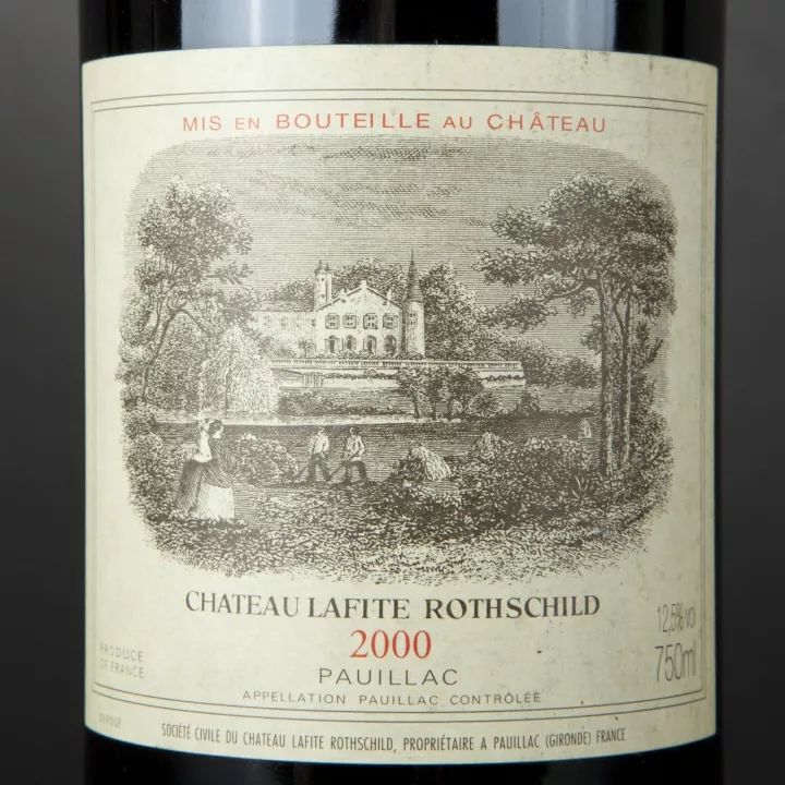 法国波尔多红酒的酒精度,波尔多葡萄酒酒精度多少