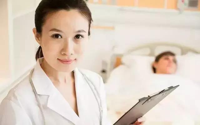 腹痛所有检查都正常医生说盆腔炎,盆腔炎轻微腹痛腰痛