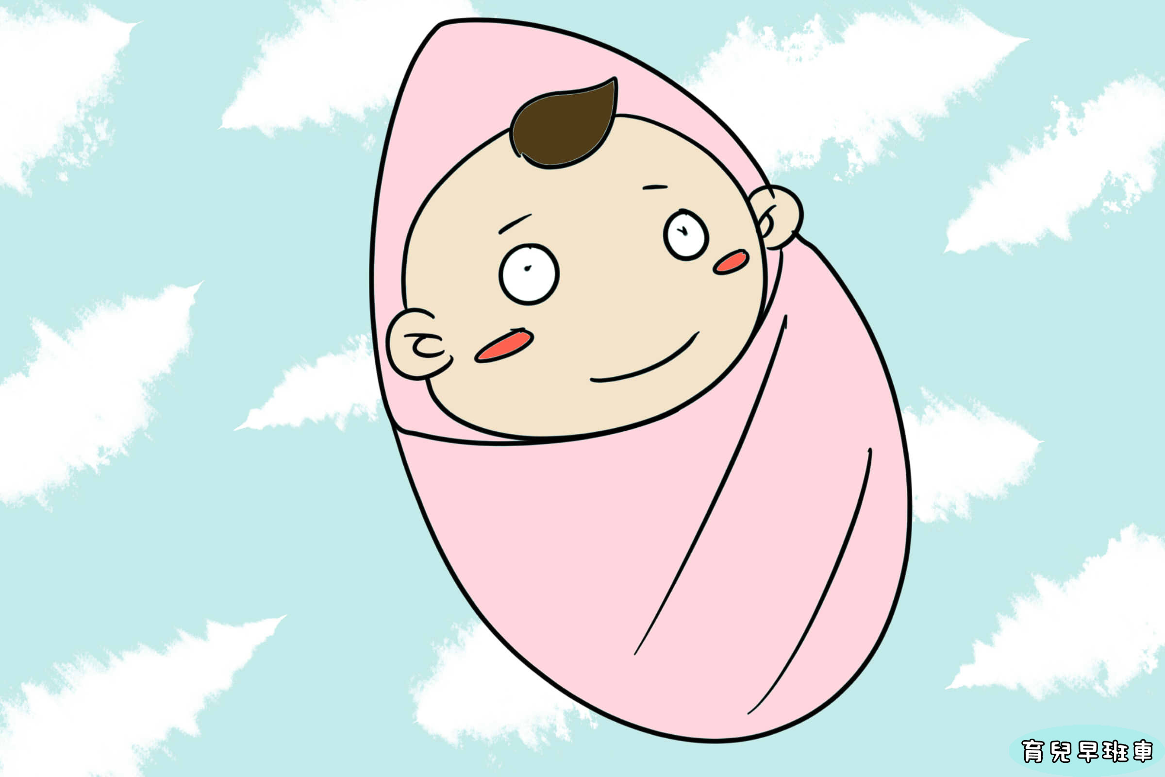 怀孕8周没胎心胎芽医生建议流产,怀孕8周检查没有胎心胎芽正常吗