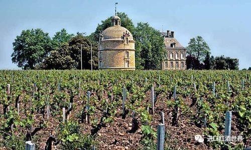 1855列级酒庄干红大拉菲,1855列级酒庄2015