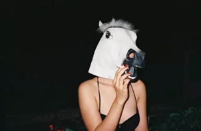 怎样才能更好的拍出情绪片,教你如何拍出情绪小短片