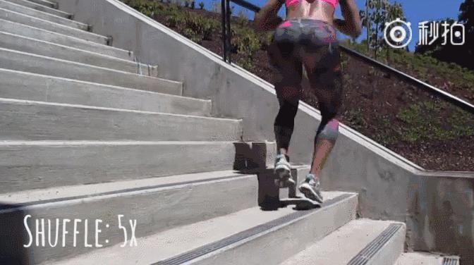 一米高爬梯,爬梯1米2