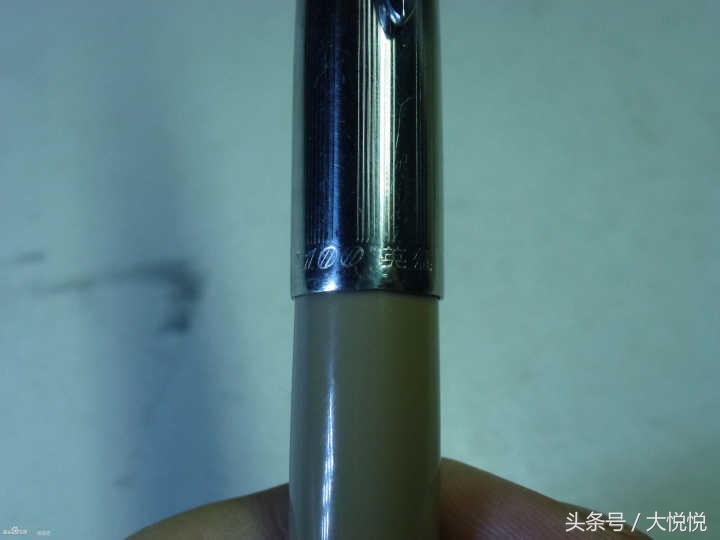 有什么东西是越来越贵的,有什么东西你以为很便宜其实很贵