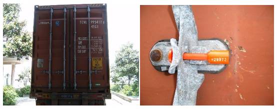 为什么选择意大利原装进口家具,意大利进口家具是真的吗