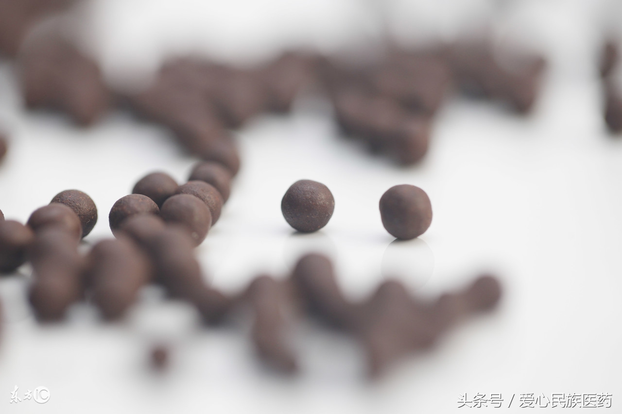 治疗冠心病中成药也是不错的选择