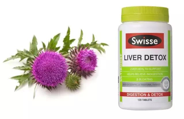 澳洲保健品swisse总吃好吗,澳洲保健品长期吃会不会有副作用