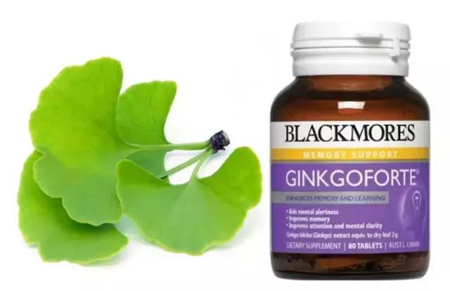 澳洲保健品swisse总吃好吗,澳洲保健品长期吃会不会有副作用