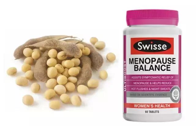 澳洲保健品swisse总吃好吗,澳洲保健品长期吃会不会有副作用