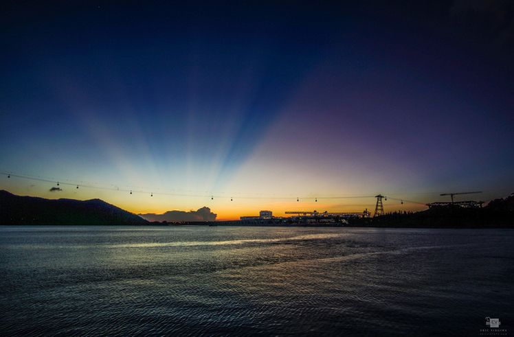 缩时摄影100例,缩时摄影精彩片段