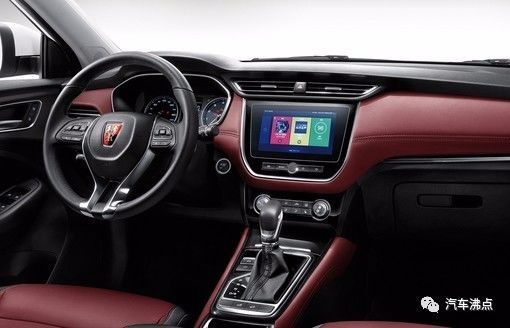 周易算逃课学生的学号,用周易算出逃课学生