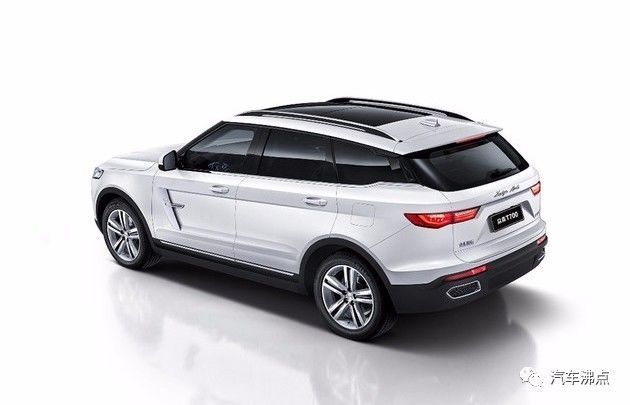 周易算逃课学生的学号,用周易算出逃课学生