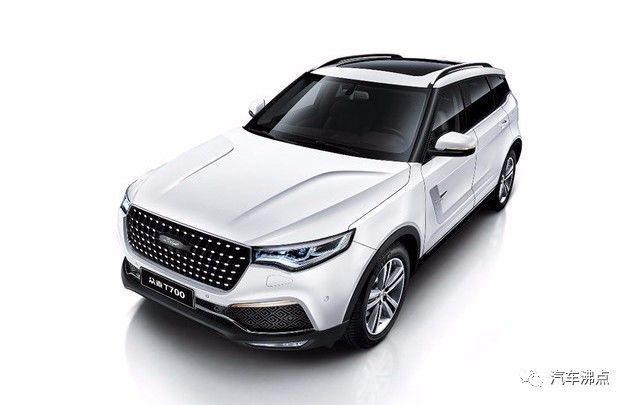 周易算逃课学生的学号,用周易算出逃课学生