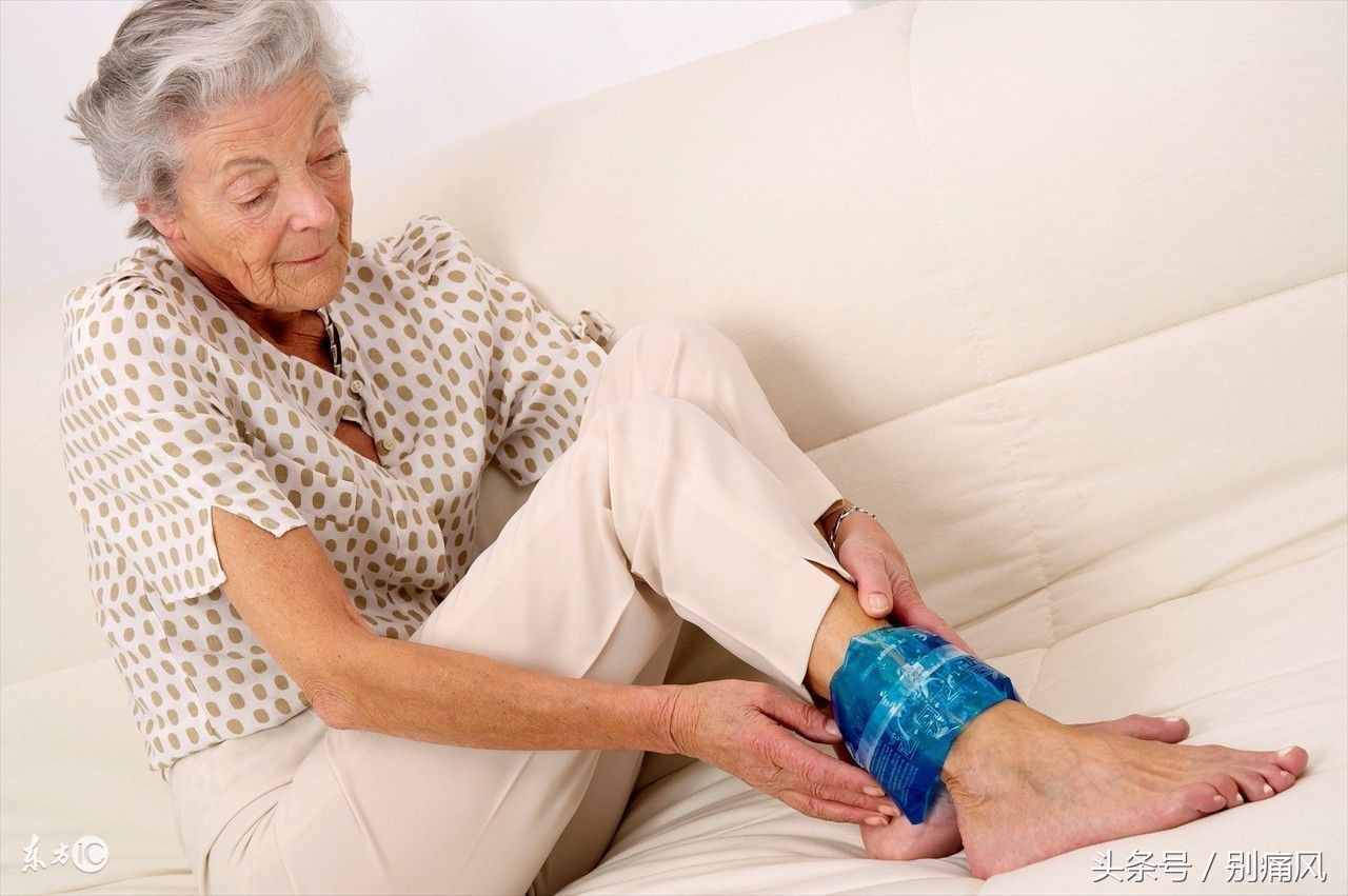 痛风患者常见问题及解答,痛风患者最关心的十个问题