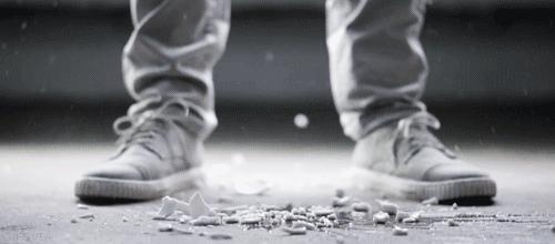 注册公司需要银行u盾电子签名吗,深圳注册公司要本地u盾吗