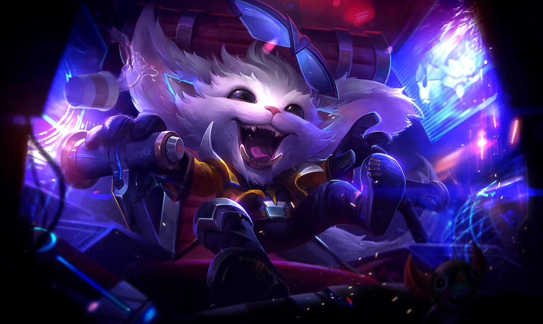 兰博皮肤银河魔装机甲,银河魔神机甲兰博皮肤