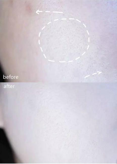 公认粉饼最好的气垫,哪个牌子的气垫遮瑕好不卡粉