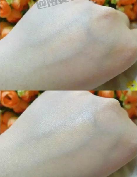 公认粉饼最好的气垫,哪个牌子的气垫遮瑕好不卡粉