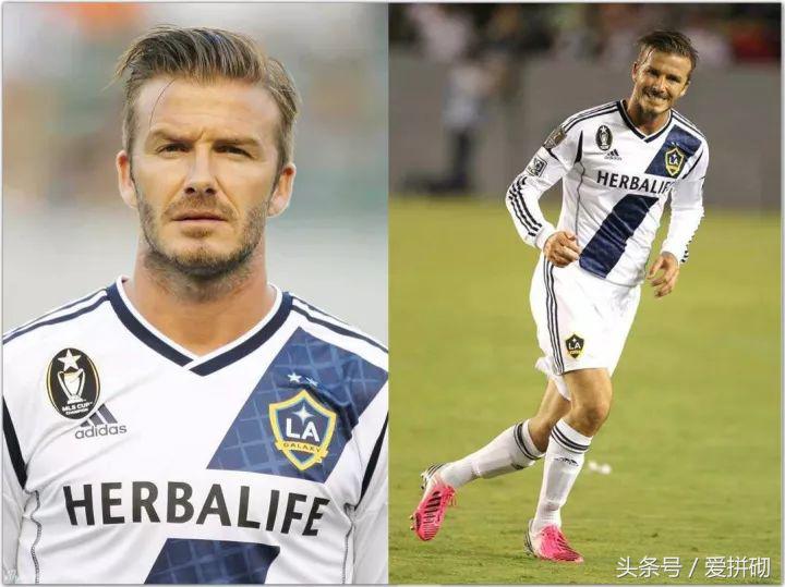 乐高鹿晗,鹿晗乐高