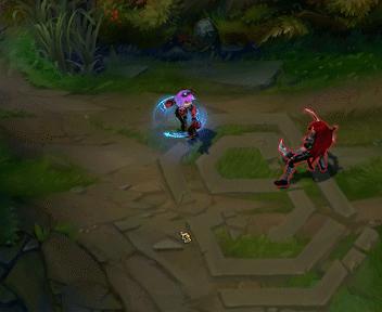 兰博皮肤银河魔装机甲,银河魔神机甲兰博皮肤