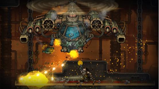 steam特惠游戏单机,steam春节特惠都有什么游戏