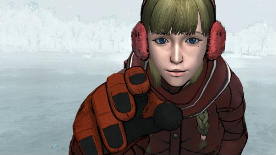 steam特惠游戏单机,steam春节特惠都有什么游戏