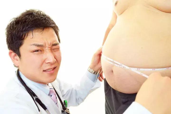 一人有糖尿病，全家会被“传染”？只要做到这几点就可远离糖尿病