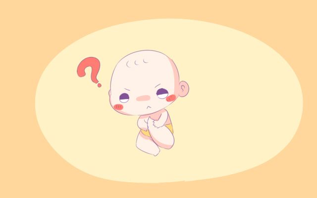 小朋友脚崴到不重视,孩子崴脚损伤骨骺太闹心了