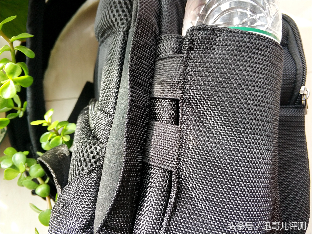 泰格斯手提电脑包,泰格斯电脑包排行