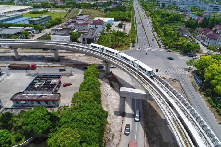 2017年剩2个多月！还有这么多好消息等着上海人！每个我都要给100分